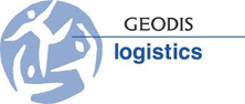 Geo Logistics