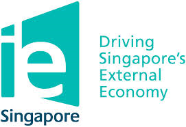 IE Singapore