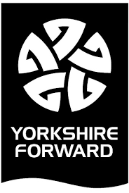 Yorkshire Forward